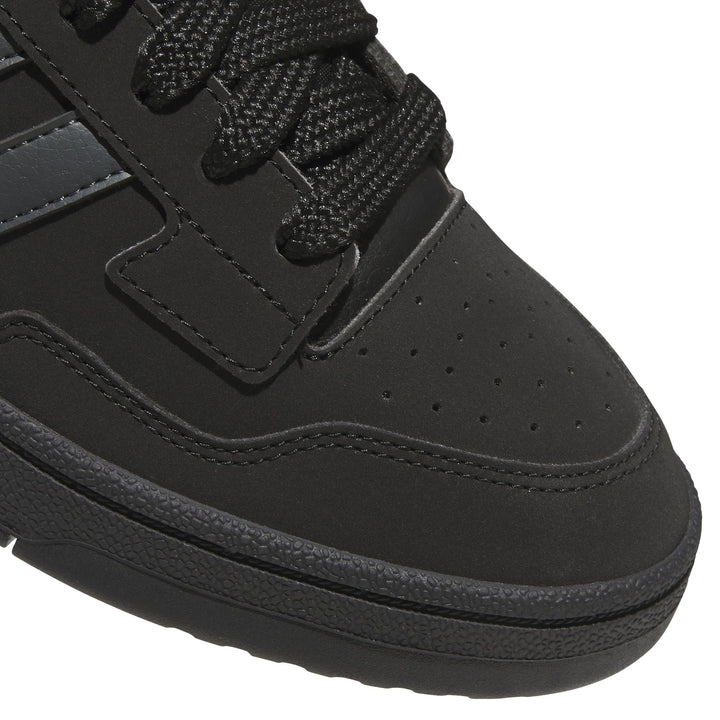 adidas Rapid Court Mid Winterized Sneaker
