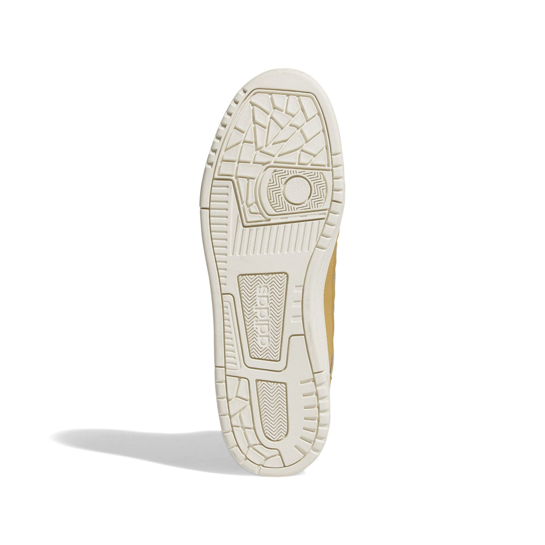 adidas Rapid Court Mid Winterized Sneaker