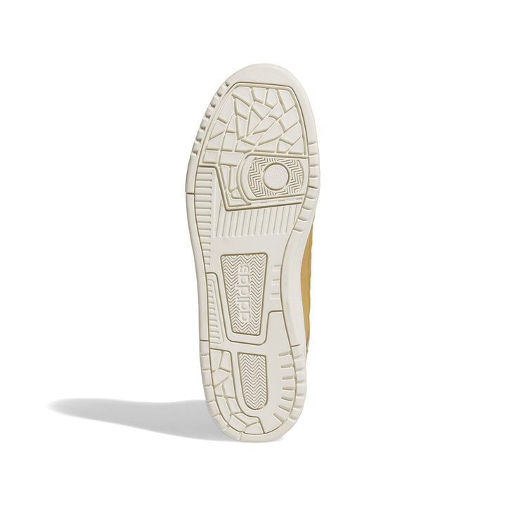 adidas Rapid Court Mid Winterized Sneaker