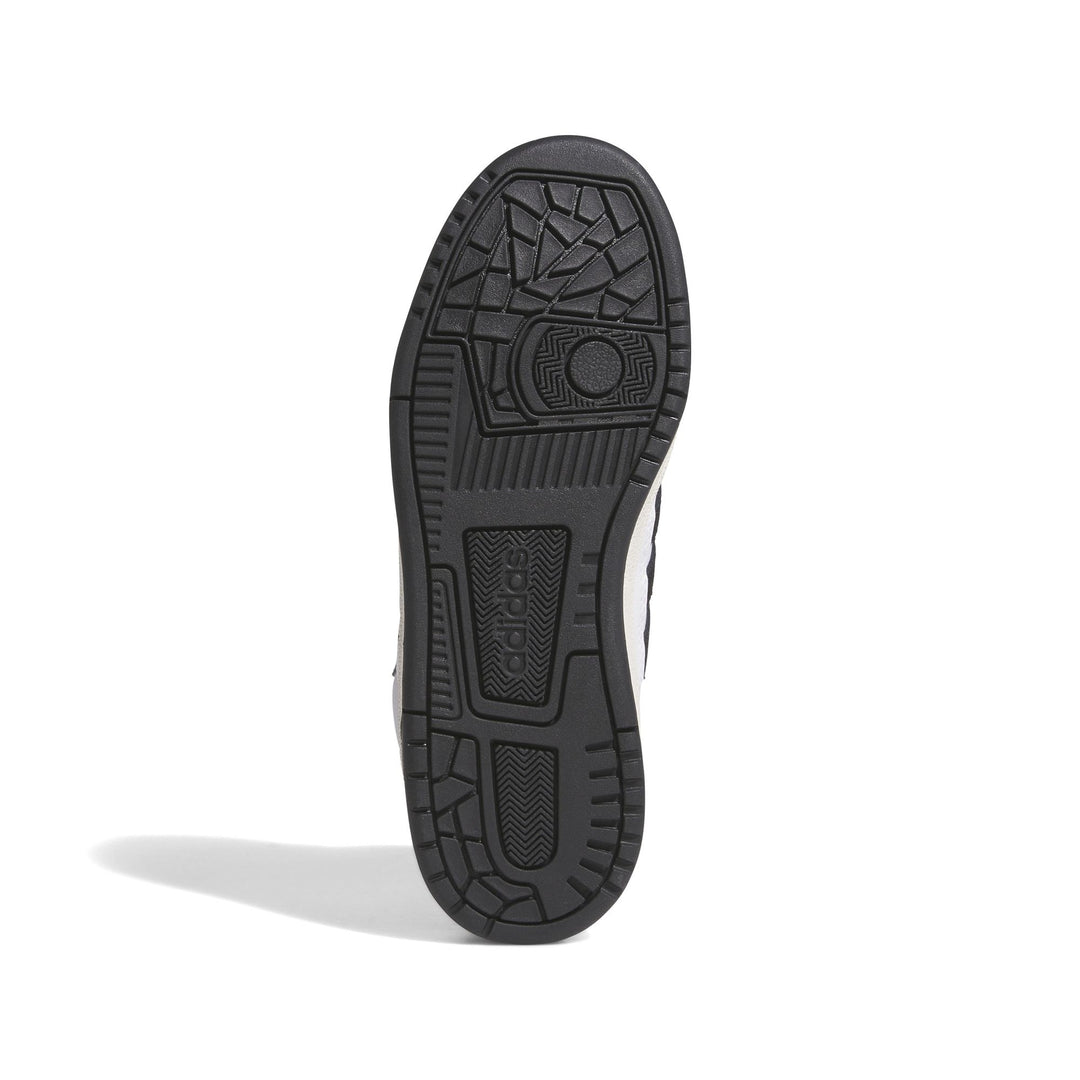 adidas Rapid Court Mid J Basketballschuhe