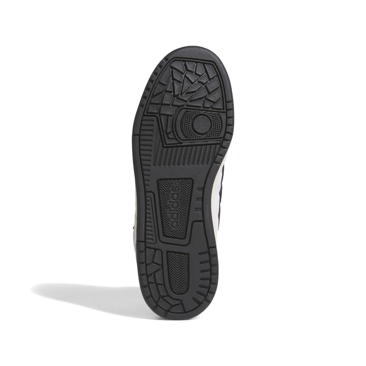 adidas Rapid Court Mid J Basketballschuhe