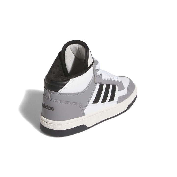 adidas Rapid Court Mid J Basketballschuhe