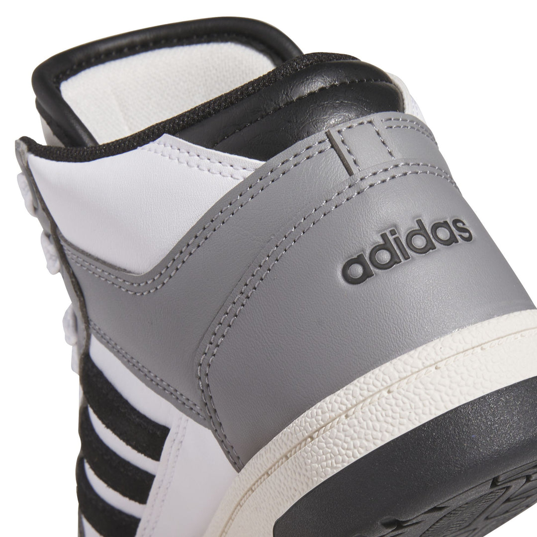 adidas Rapid Court Mid J Basketballschuhe