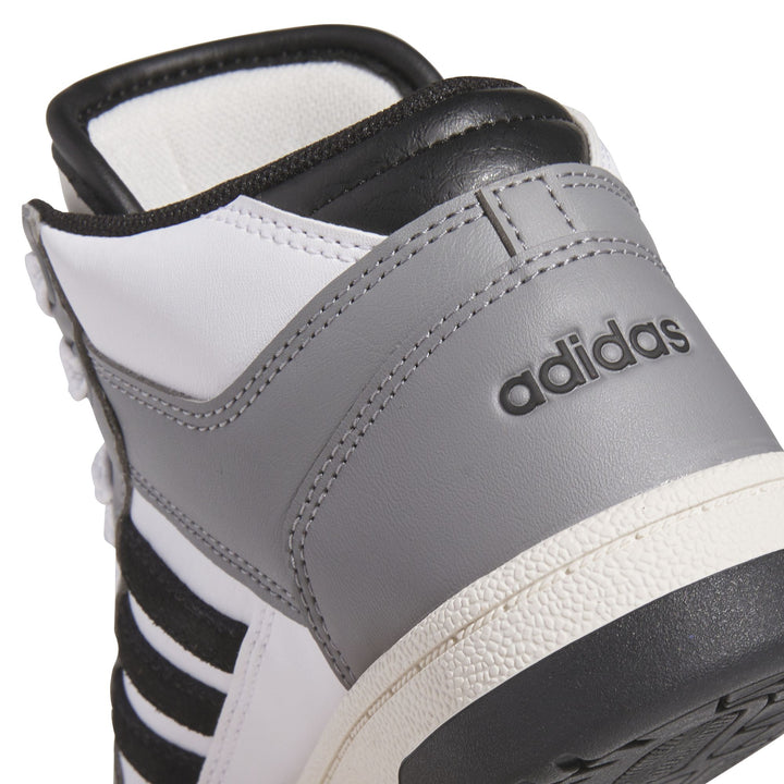 adidas Rapid Court Mid J Basketballschuhe