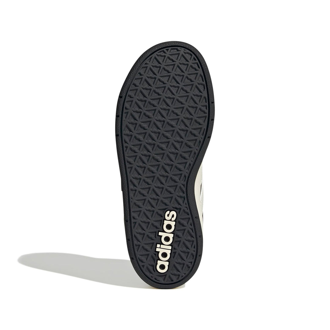 adidas Breakbase C - cblack/owhite/carbon