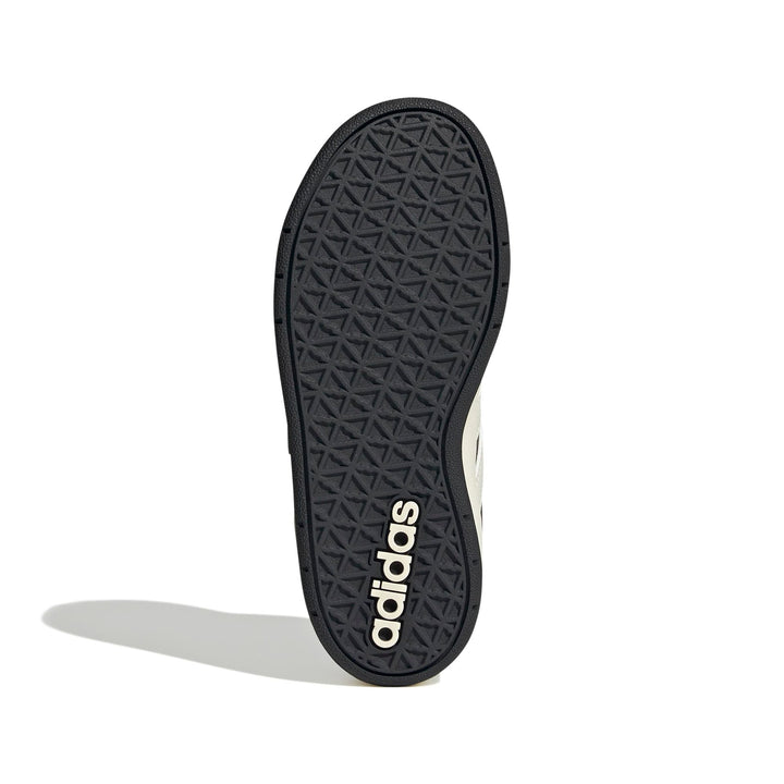 adidas Breakbase C - cblack/owhite/carbon