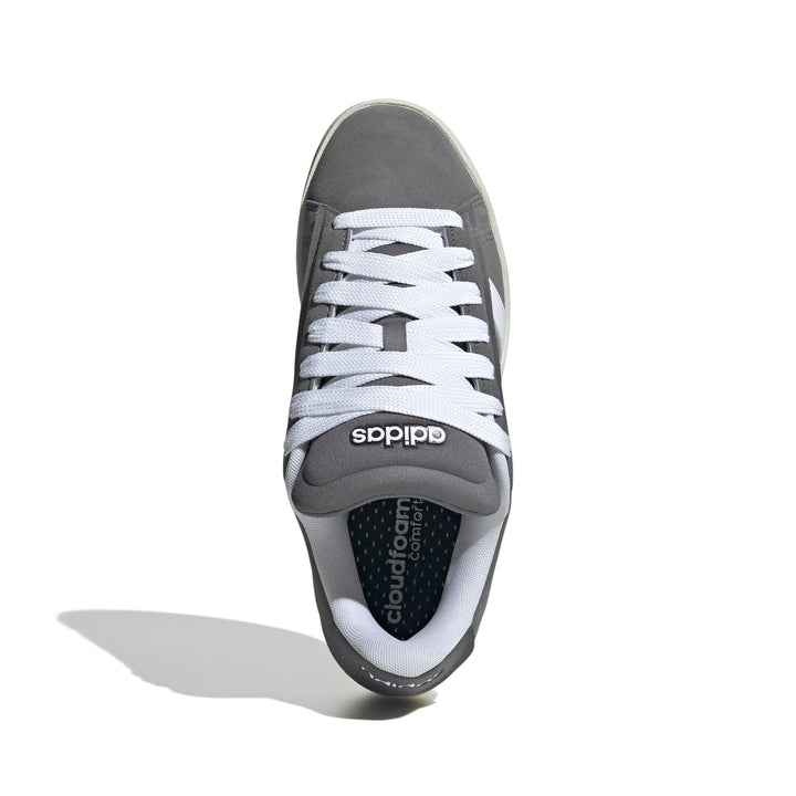 adidas Grand Court Alpha 00S - grefou/ftwwht/owhite