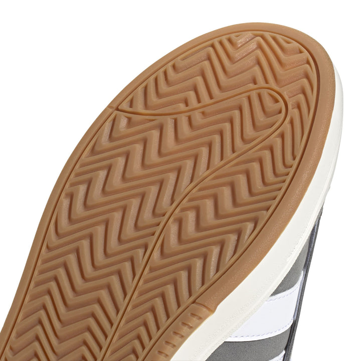 adidas Grand Court Alpha 00S - grefou/ftwwht/owhite
