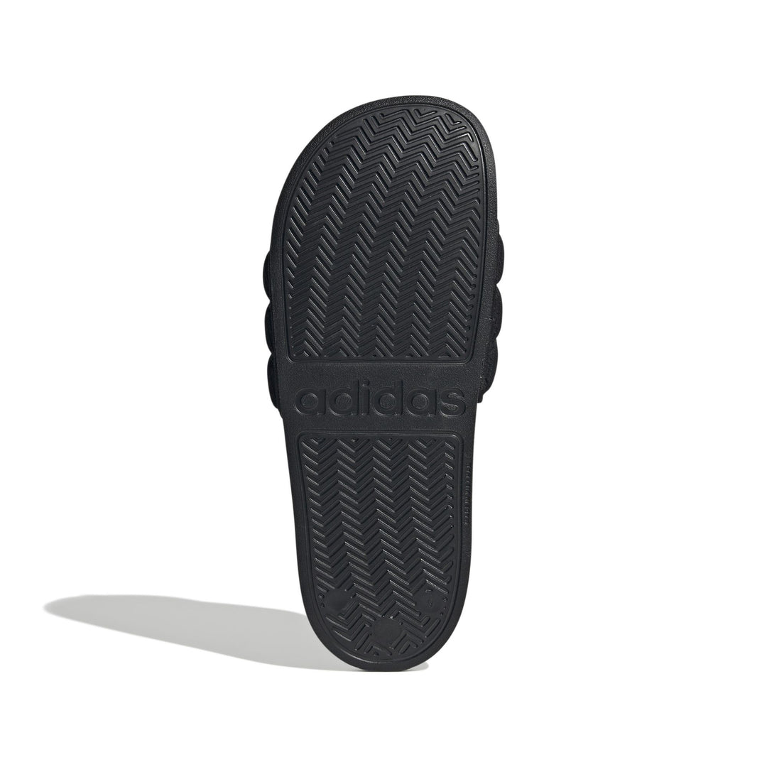 adidas Adilette Noshower - cblack/cblack/cblack