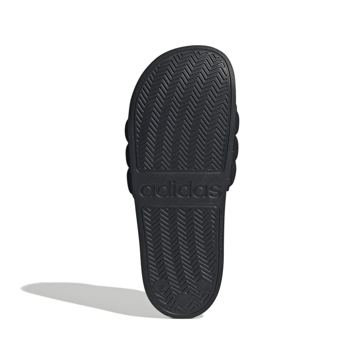 adidas Adilette Noshower - cblack/cblack/cblack