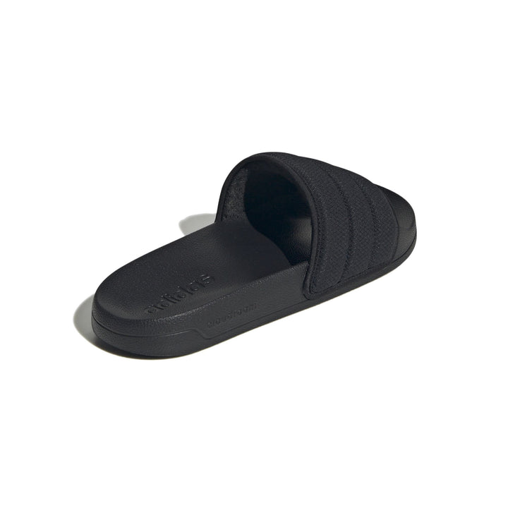 adidas Adilette Noshower - cblack/cblack/cblack