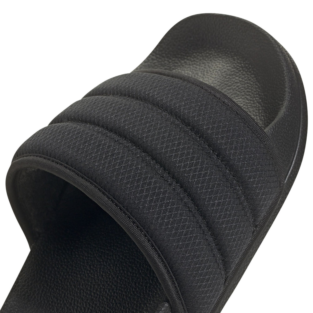 adidas Adilette Noshower - cblack/cblack/cblack