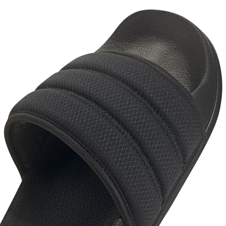 adidas Adilette Noshower - cblack/cblack/cblack