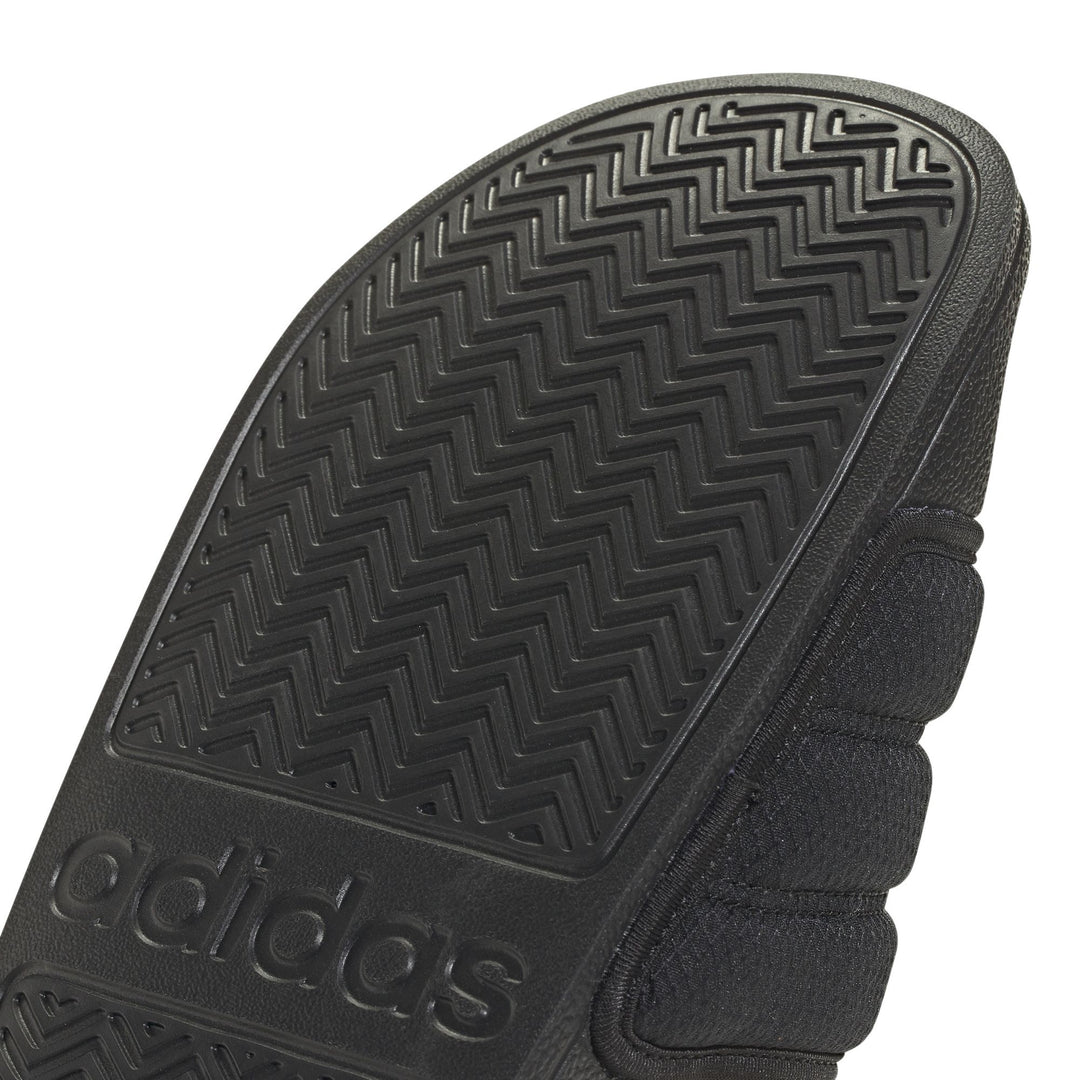 adidas Adilette Noshower - cblack/cblack/cblack