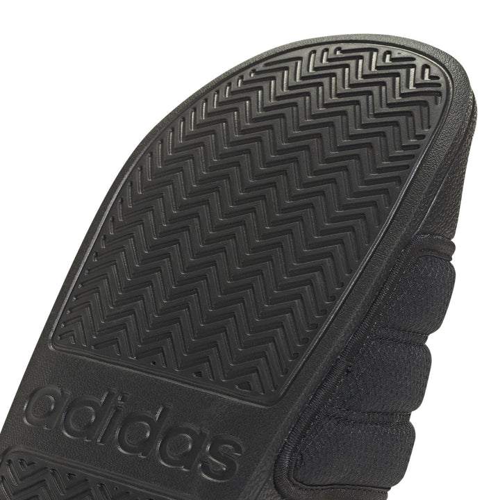 adidas Adilette Noshower - cblack/cblack/cblack