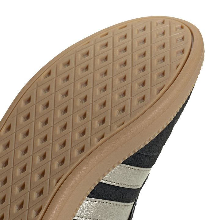 adidas Breaknet Sleek - cblack/cybemt/gum3
