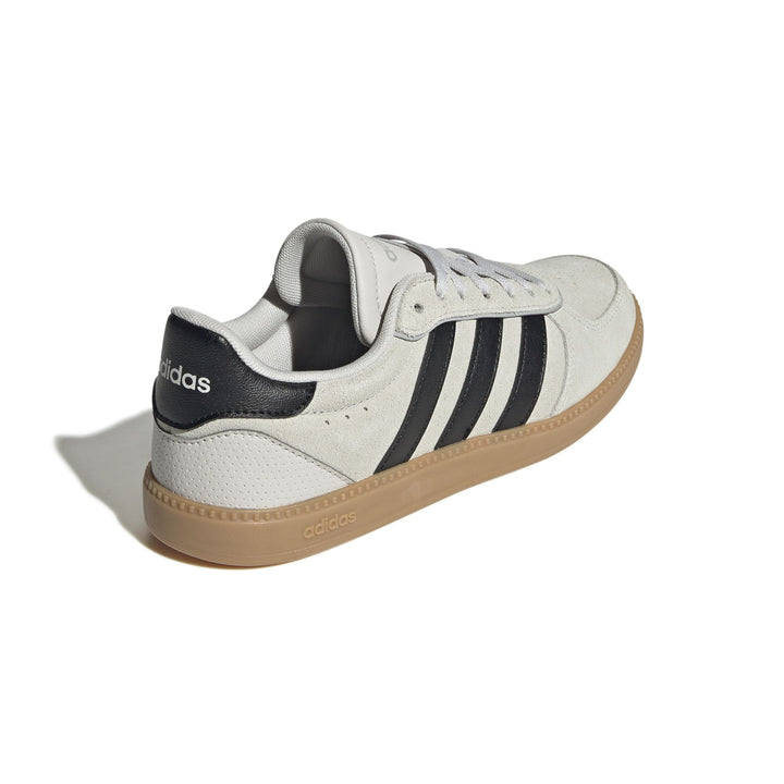 adidas Breaknet Sleek - greone/cblack/cblack