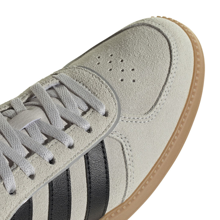 adidas Breaknet Sleek - greone/cblack/cblack