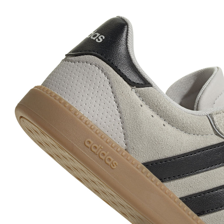 adidas Breaknet Sleek - greone/cblack/cblack