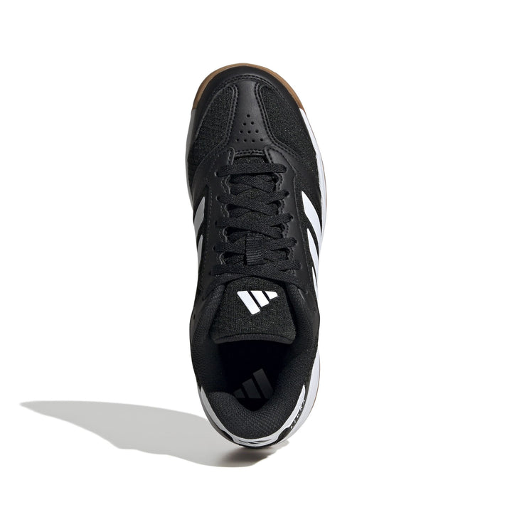 adidas Ligra 8 K Hallenschuh