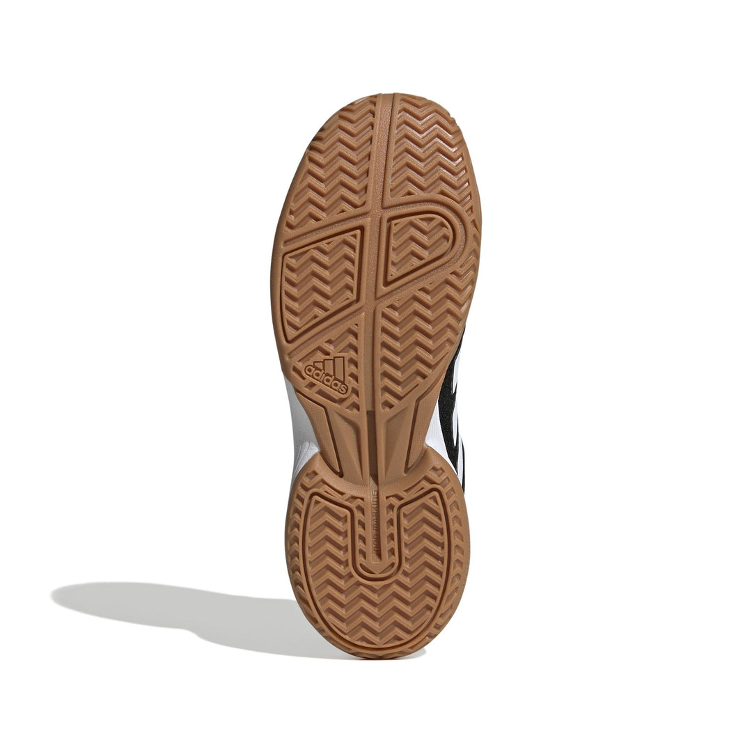 adidas Ligra 8 K Hallenschuh