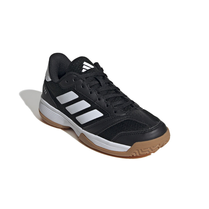 adidas Ligra 8 K Hallenschuh