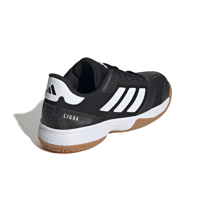 adidas Ligra 8 K Hallenschuh