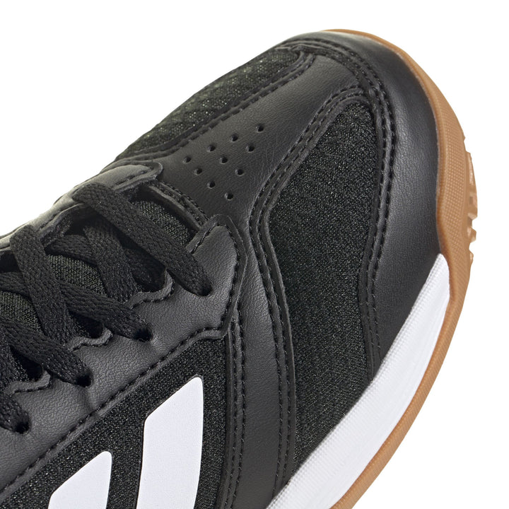 adidas Ligra 8 K Hallenschuh