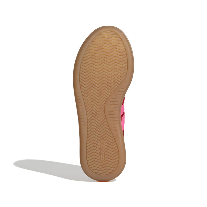 adidas Barreda Decode J - betsca/lucpnk/gum10