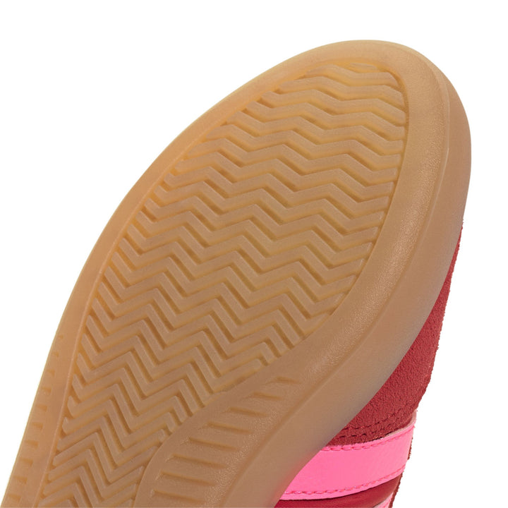 adidas Barreda Decode J - betsca/lucpnk/gum10