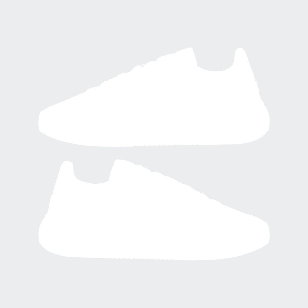 adidas Barreda Decode J - betsca/lucpnk/gum10