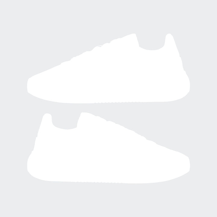 adidas Barreda Decode J - betsca/lucpnk/gum10