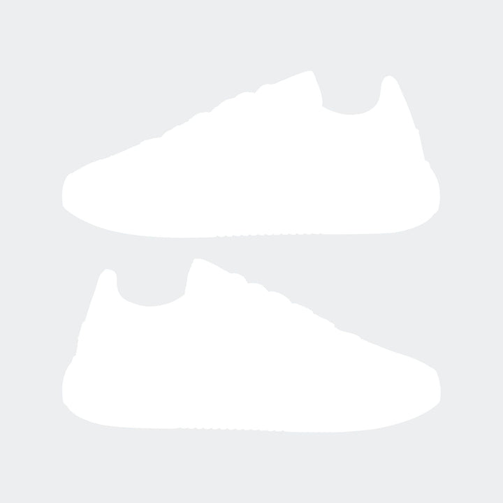 adidas Barreda Decode J - cwhite/halblu/greone