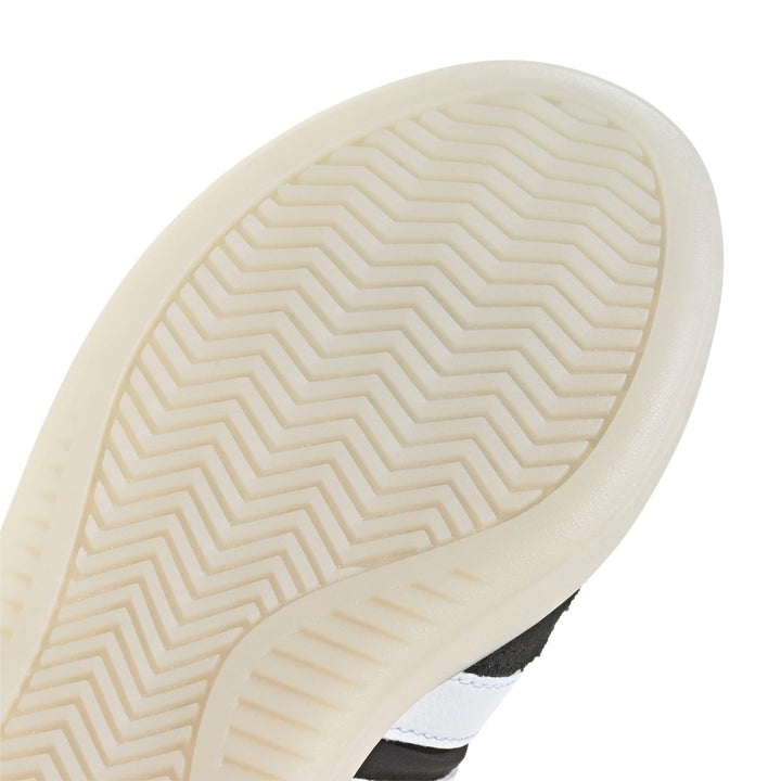 adidas Barreda Decode J - cblack/ftwwht/cwhite