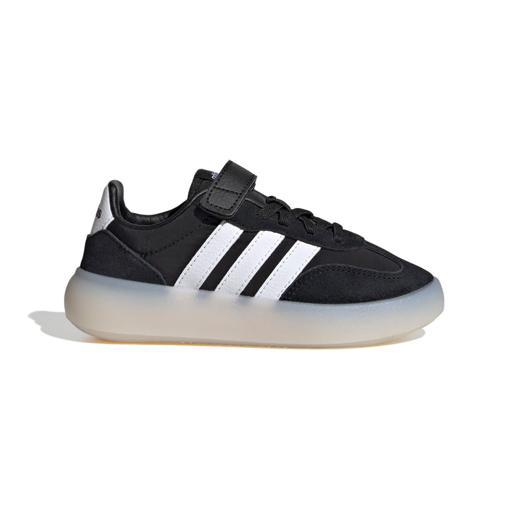adidas Barreda Decode El C - cblack/ftwwht/cwhite
