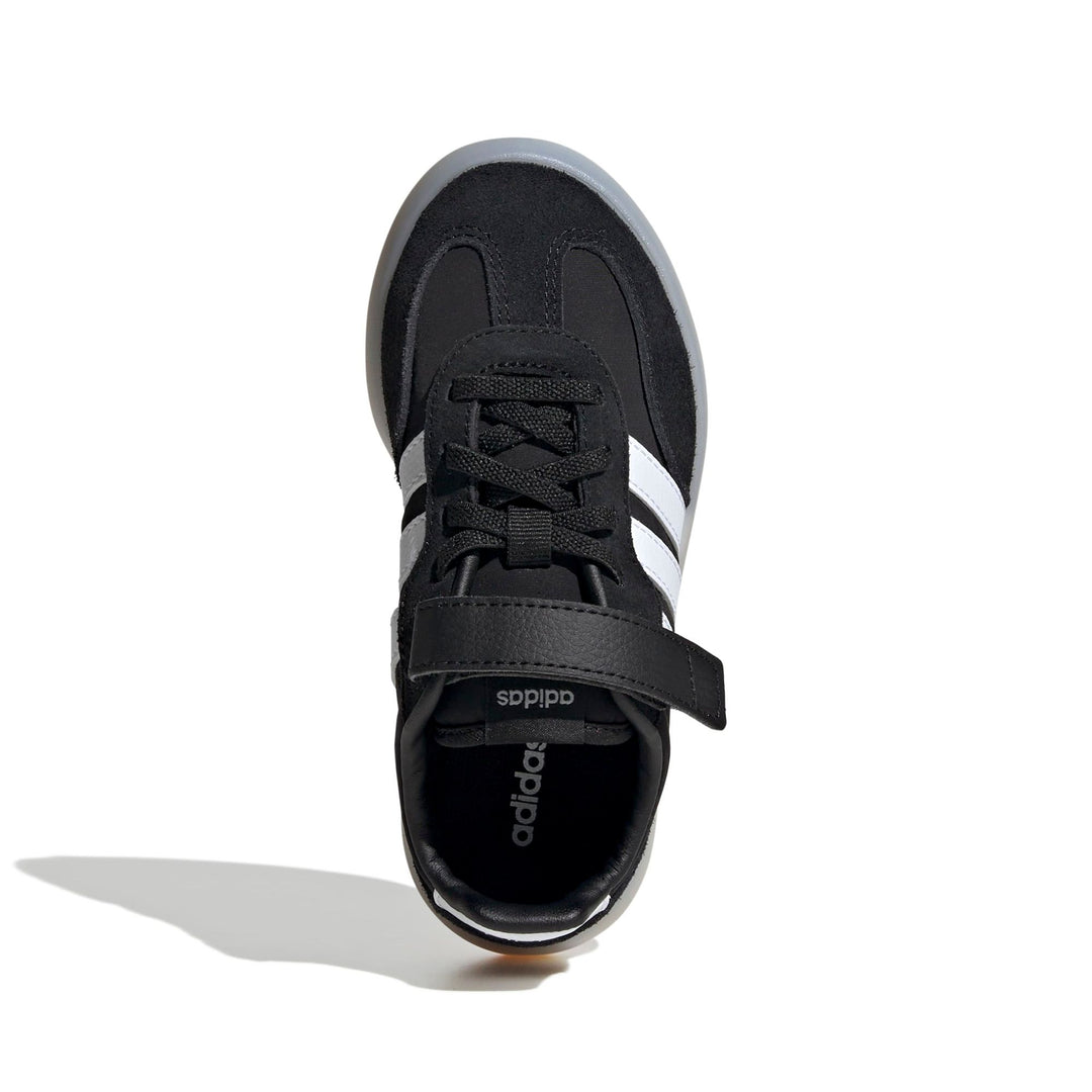 adidas Barreda Decode El C - cblack/ftwwht/cwhite