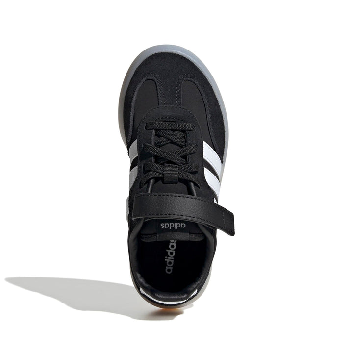 adidas Barreda Decode El C - cblack/ftwwht/cwhite