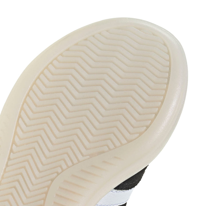 adidas Barreda Decode El C - cblack/ftwwht/cwhite