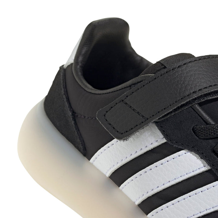 adidas Barreda Decode El C - cblack/ftwwht/cwhite