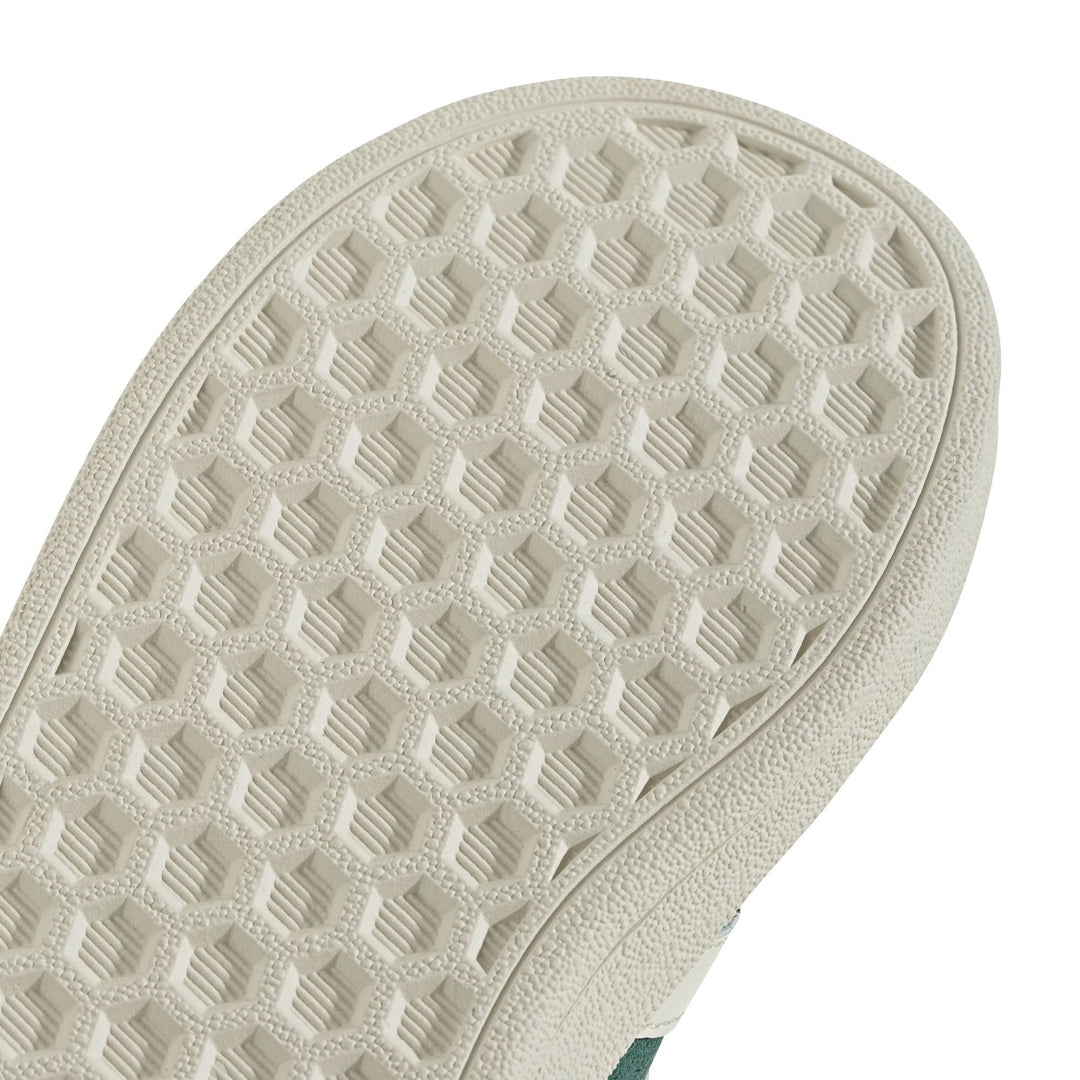 adidas Grand Court 00S El I - cgreen/owhite/cblack