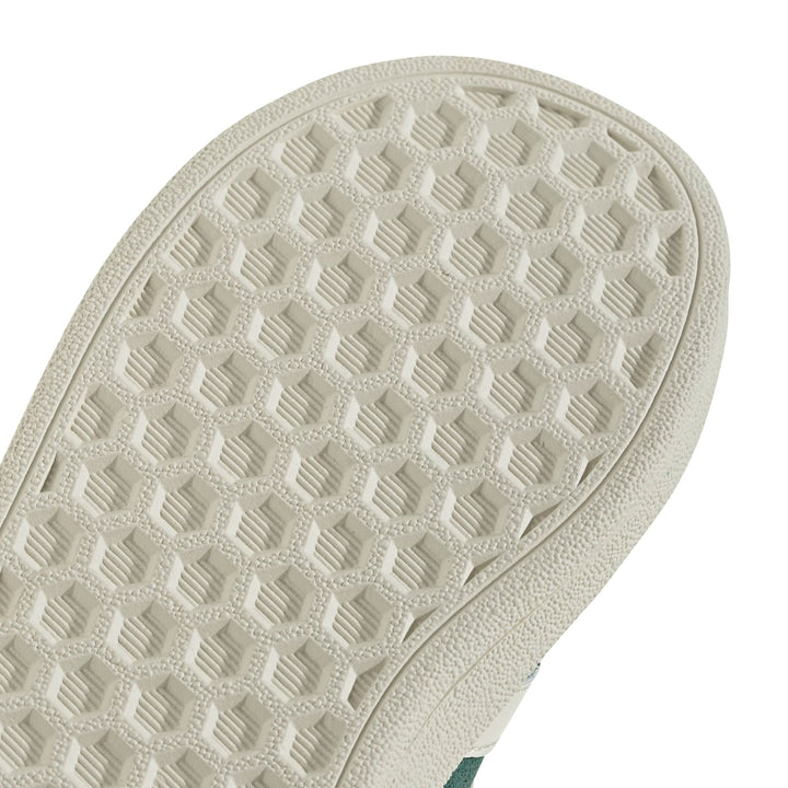 adidas Grand Court 00S El I - cgreen/owhite/cblack