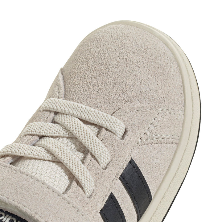 adidas Grand Court 00S El I - wonwhi/cblack/ftwwht
