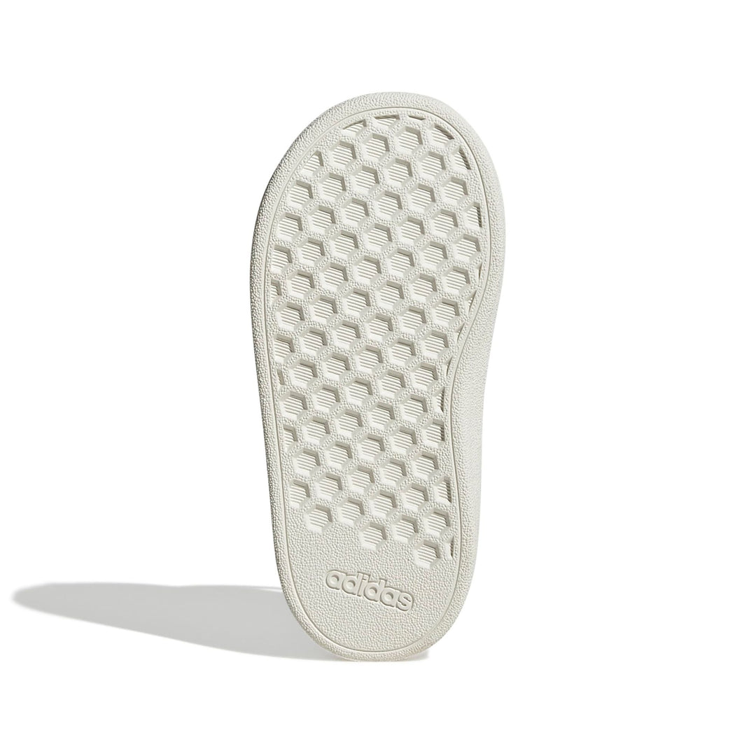 adidas Grand Court 00S El I - gretwo/owhite/ftwwht