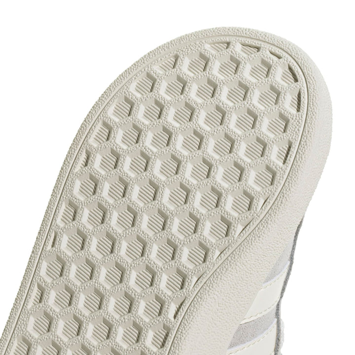 adidas Grand Court 00S El I - gretwo/owhite/ftwwht