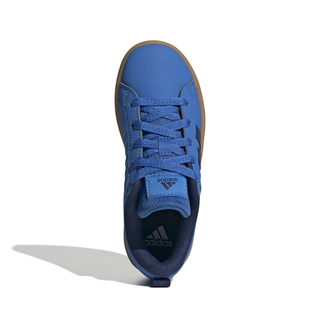 adidas Vs Pace 2.0 K - broyal/dkblue/dkblue