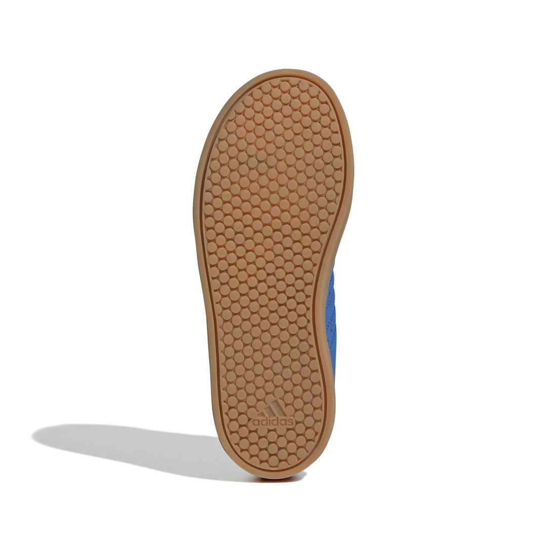 adidas Vs Pace 2.0 K - broyal/dkblue/dkblue