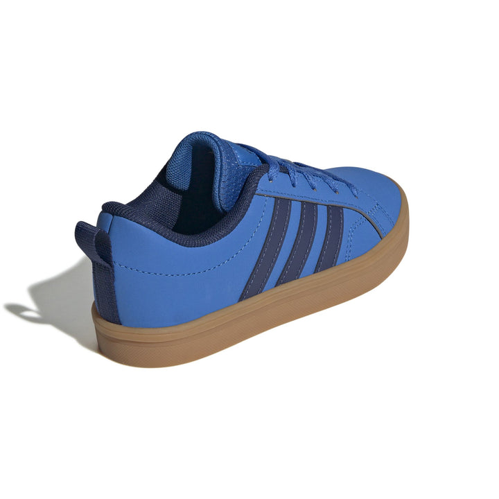 adidas Vs Pace 2.0 K - broyal/dkblue/dkblue