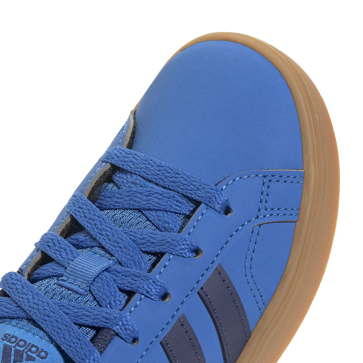 adidas Vs Pace 2.0 K - broyal/dkblue/dkblue