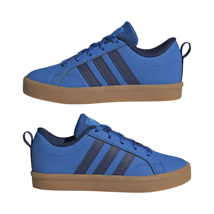 adidas Vs Pace 2.0 K - broyal/dkblue/dkblue
