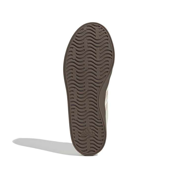 adidas Vl Court 3.0 - owhite/wonqua/goldmt